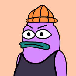 52