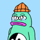 57