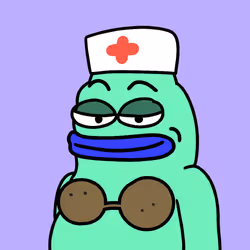 55