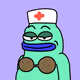 55