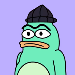 65