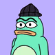 65