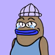 59