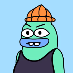 50