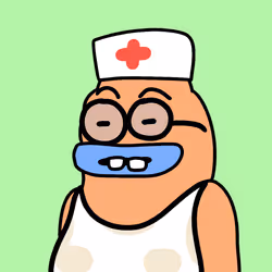 44
