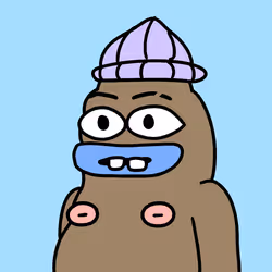 66