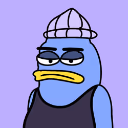 47