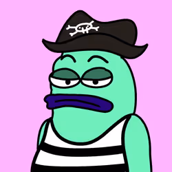 51