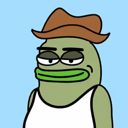 60
