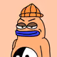 49