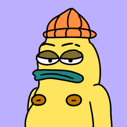 61