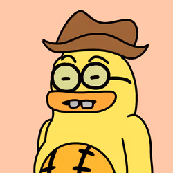 72