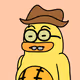 72