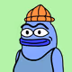 63