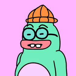 41