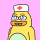 42