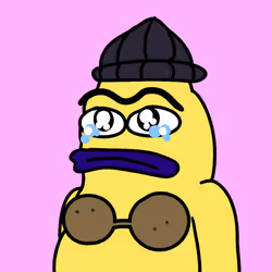 56