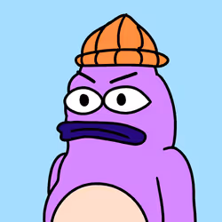 62