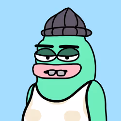 45