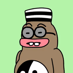 71
