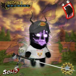 Chuddies: Melee #2920
