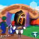 2755