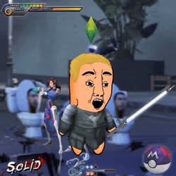 Item Media