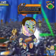 Chuddies: Melee #1831