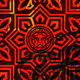 1216