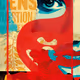 2021