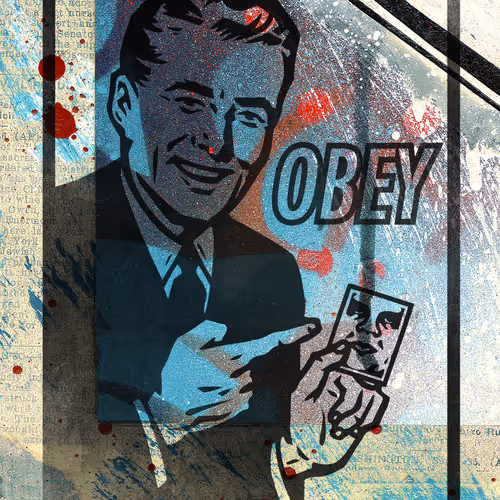 Degenerate Regenerate