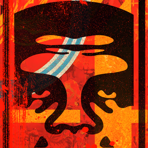 DEGENERATE/REGENERATE #1885