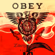 DEGENERATE/REGENERATE #7010