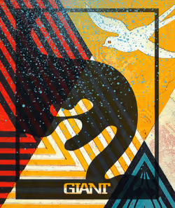 DEGENERATE/REGENERATE #6659