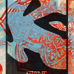 DEGENERATE/REGENERATE #702