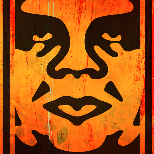 DEGENERATE/REGENERATE #6000