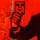 3409