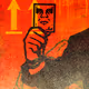 2524