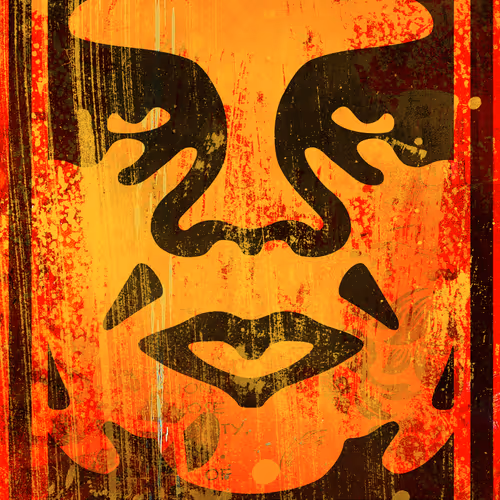 DEGENERATE/REGENERATE #7044