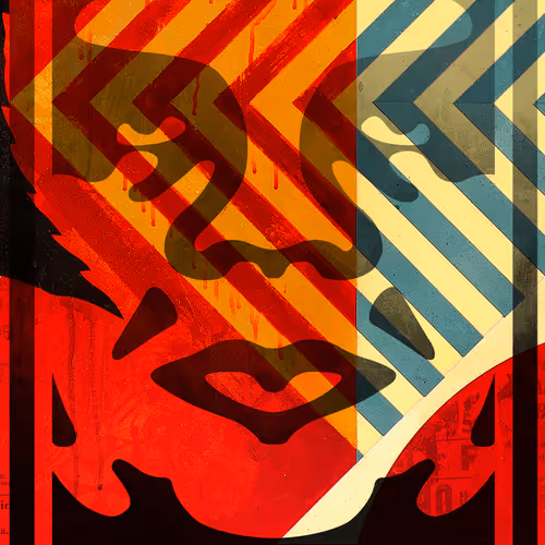 Degenerate Regenerate