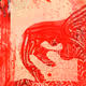 2501
