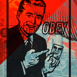 DEGENERATE/REGENERATE #450