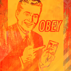 4429