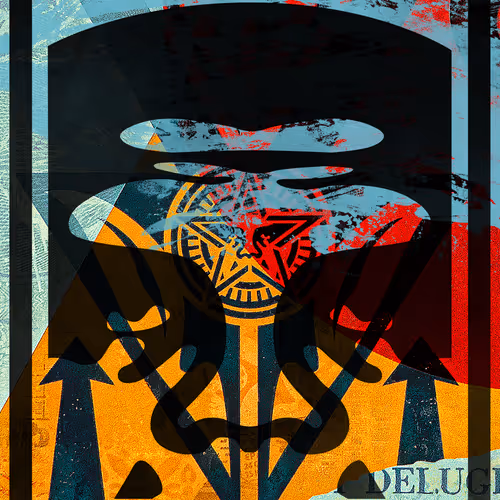 Degenerate Regenerate
