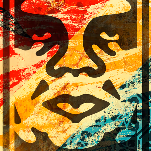 DEGENERATE/REGENERATE #435