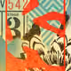 333