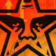 DEGENERATE/REGENERATE #1275