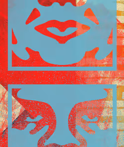 DEGENERATE/REGENERATE #3524