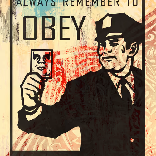 DEGENERATE/REGENERATE #988