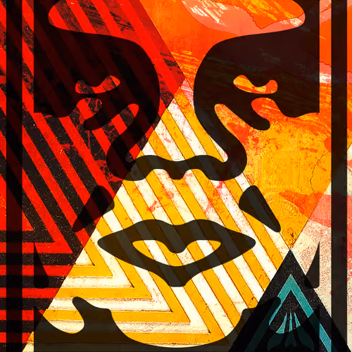 DEGENERATE/REGENERATE #305